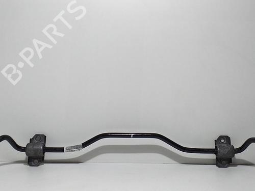 Anti roll bar MERCEDES-BENZ R-CLASS (W251, V251) R 500 4-matic (251.072, 251.172) (388 hp) A2513200311