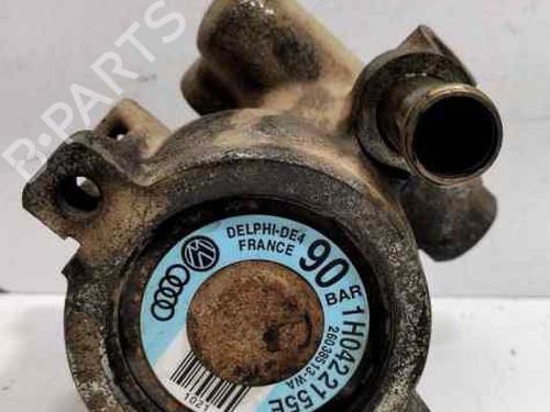 Servopumpe SEAT IBIZA II (6K1)  | BP17586105M99 