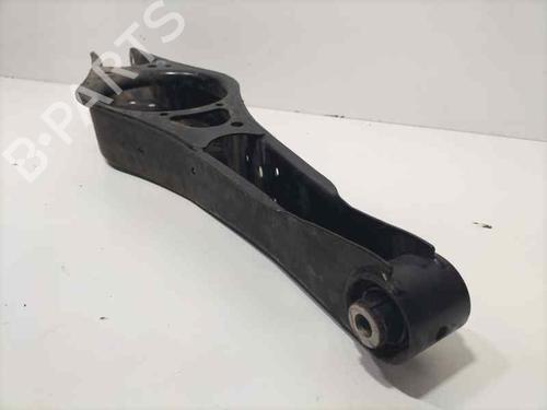 Right rear suspension arm VW GOLF VI (5K1) 2.0 TDI | BP16876377M15
