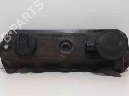 Ventildæksel SEAT ALHAMBRA (7V8, 7V9) [1996-2010]  18413297