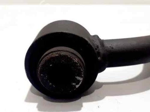 Right rear suspension arm NISSAN X-TRAIL II (T31) 2.0 dCi 4x4 | BP6045088M15 