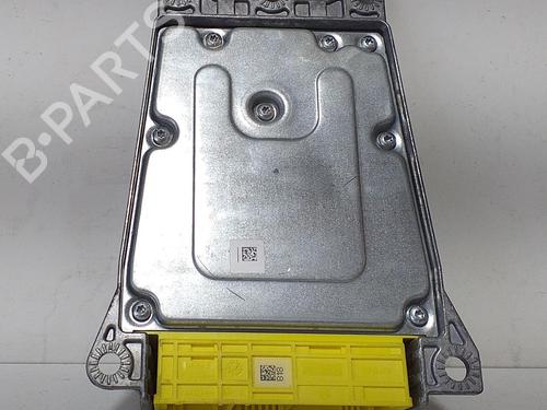 ECU airbags MERCEDES-BENZ S-CLASS (W221, V221) S 350 (221.056, 221.156) | BP11868966M53 