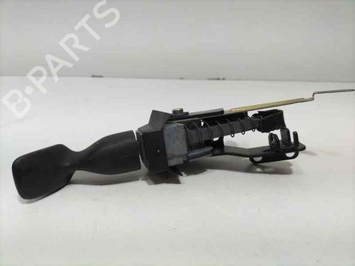 Front left interior door handle LAND ROVER RANGE ROVER II (P38A) 4.6 4x4 | BP17082424I13 