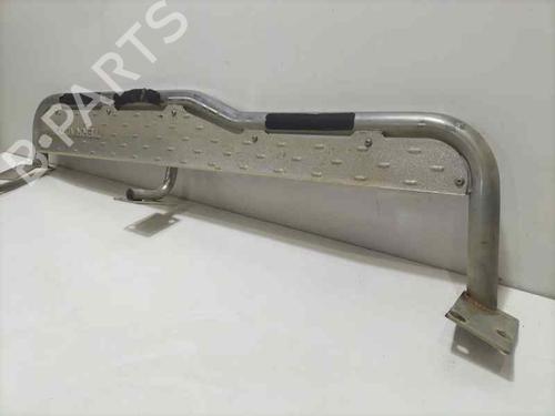 Step NISSAN TERRANO II (R20) 2.7 TDi 4WD | BP17089476C149 