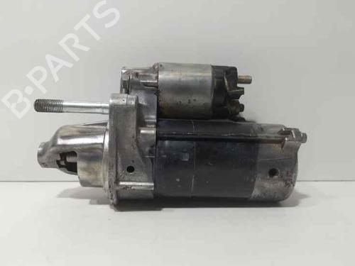 Starter SUZUKI IGNIS I (FH) 1.3 (HV51, HX51, RG413) | BP18729650M8 