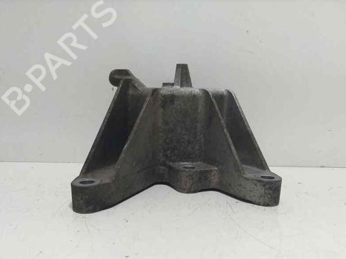 Engine mount OPEL INSIGNIA A Sports Tourer (G09) 2.0 CDTI (35) | BP18323797M89