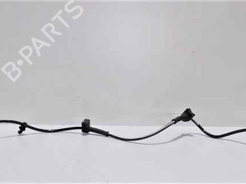 Electronic sensor FORD FIESTA VI (CB1, CCN) 1.25 | BP6322100M84 