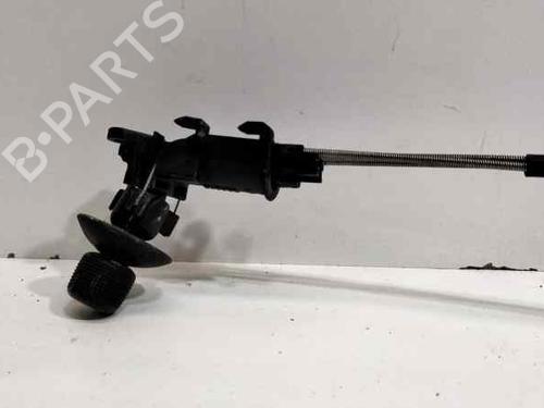 Right mirror VW POLO III (6N1)  | BP17708020C27 