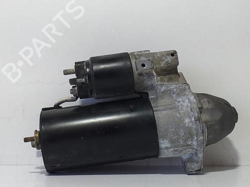 Starter BMW X5 (E53) 4.4 i | BP12525658M8 