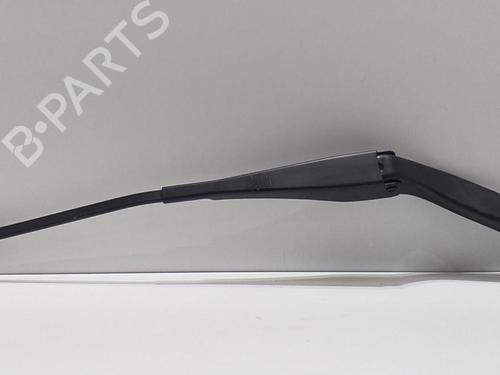 Front windshield wiper arm BMW 1 (E87) 120 d | BP7745576C143 