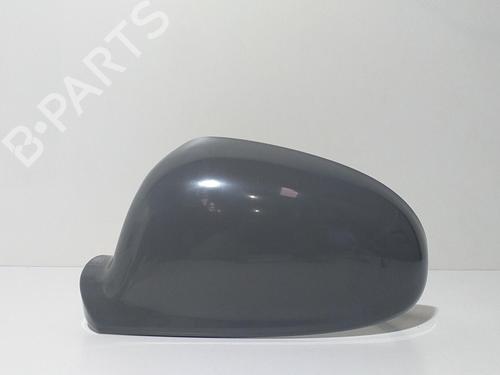 Andere für VW SHARAN (7M8, 7M9, 7M6) 1.9 TDI (130 hp) 13965074