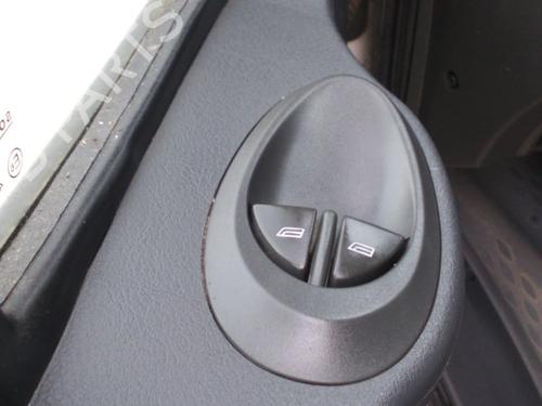Other IVECO DAILY III Van 35 S 13 V,35 C 13 V | BP13964137O1 