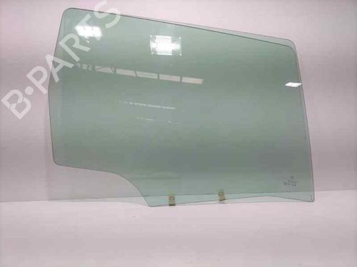 Used Rear right door window PEUGEOT 307 Break (3E) 2.0 HDI 90 (90 hp) 17118395