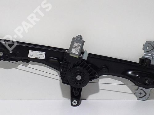 BP10756952C23 main image