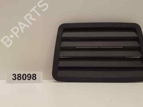 Other MERCEDES-BENZ E-CLASS (W211) E 240 (211.061) A2118310236 | 38098