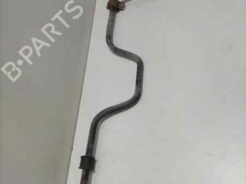 Anti roll bar NISSAN TERRANO II (R20)  | BP18729618M96 