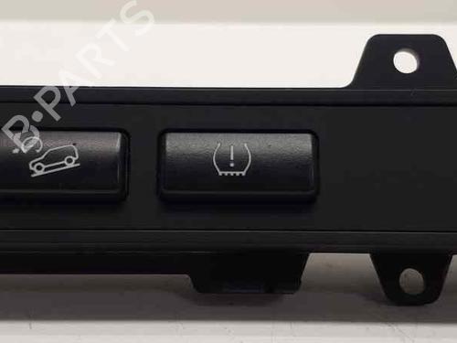 Switch BMW X3 (E83) 2.0 sd | BP5762507I30 