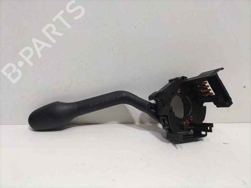 Steering column stalk VW POLO III (6N1)  | BP16990172I23 