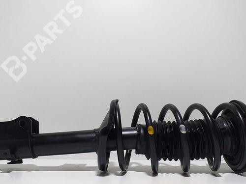 BP8335542M17 main image