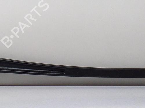 Used Right rear suspension arm MERCEDES-BENZ S-CLASS (W221, V221) S 350 (221.056, 221.156) (272 hp) 10236134