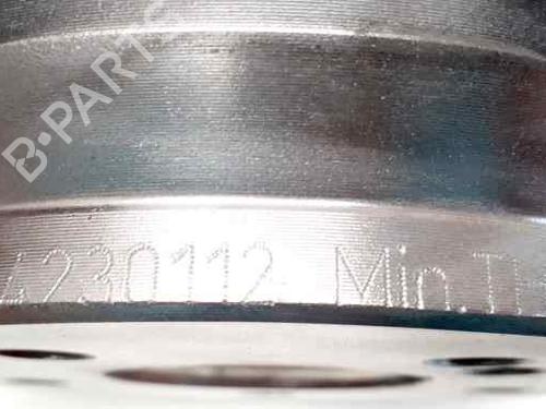 Other MERCEDES-BENZ S-CLASS (W220, V220)  | BP13963771O1