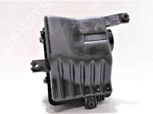 Air filter box KIA SORENTO I (JC) 2.5 CRDi | BP13963980M87 