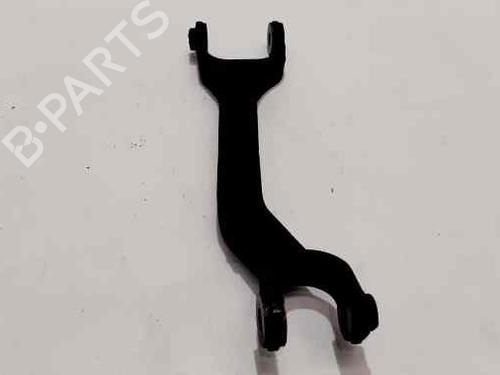 Left rear suspension arm VOLVO XC90 I (275) D5 AWD | BP5983500M14 