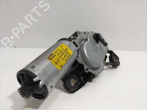 Rear wiper motor SEAT IBIZA III (6L1) 1.9 TDI | BP17724938M102 