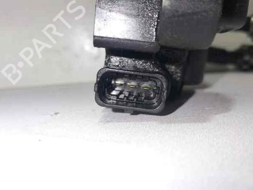 Ignition coil MERCEDES-BENZ S-CLASS (W220)  | BP16640232M94 