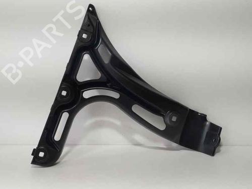 BP20106854O1 main image