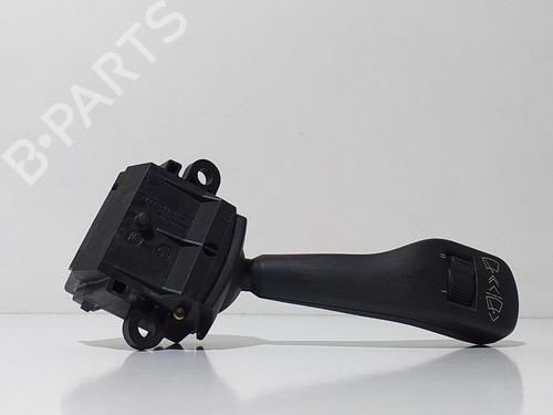 Steering column stalk BMW 3 (E46) 320 d | BP10706102I23 