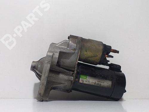 BP10991150M8 main image