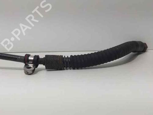 Pipe MERCEDES-BENZ E-CLASS (W211)  | BP18326018M125 