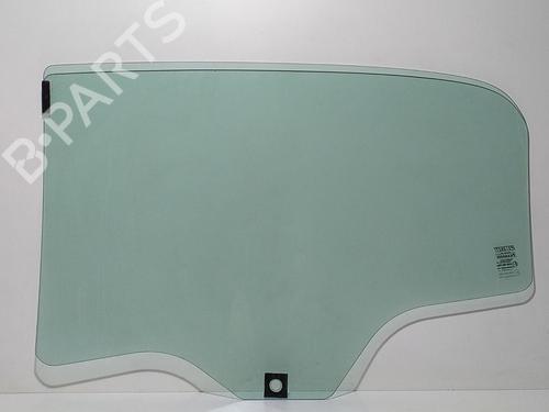 Rear right door window FIAT GRANDE PUNTO (199_) 1.3 D Multijet (199.AXD11, 199.AXD1A, 199.AXD1B,... | BP11349224C21 