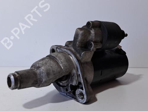 Anlasser AUDI A6 C5 (4B2) 2.5 TDI | BP14833916M8 