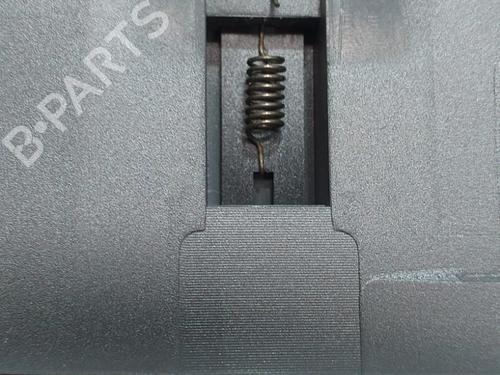 Right rear window switch BMW 7 (E65, E66, E67) 735 i, Li | BP8121812I28 