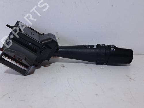 Steering column stalk HYUNDAI TUCSON (JM) 2.0 CRDi | BP15282673I23 