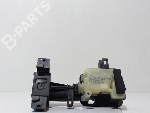 fuel-flap-mercedes-benz-s-class-w221-v221-s-350-221056-221156-a2518200197-2005-2006-2007-2008-2009-2010-2011-2012-2013-10231828 main image