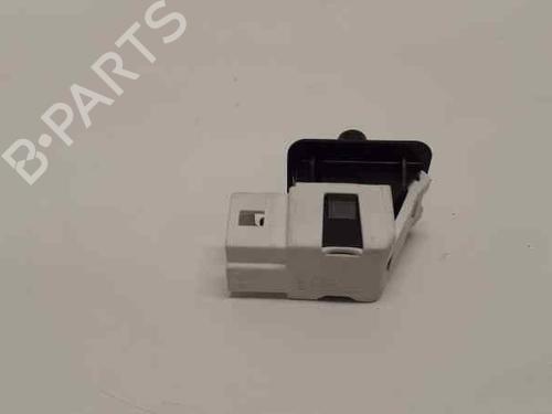 Switch MERCEDES-BENZ E-CLASS (W211) E 240 (211.061) | BP5764598I30 