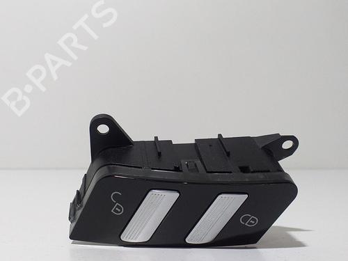 Used Intercooler MERCEDES-BENZ S-CLASS (W221, V221) S 600 (221.176) (517 hp) 10238703