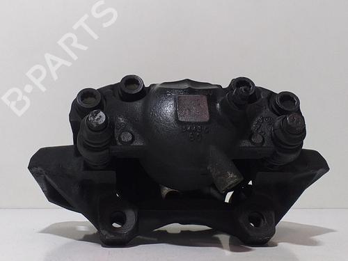 Left front brake caliper MERCEDES-BENZ C-CLASS (W204) C 350 CDI (204.022) | BP11569853M105 