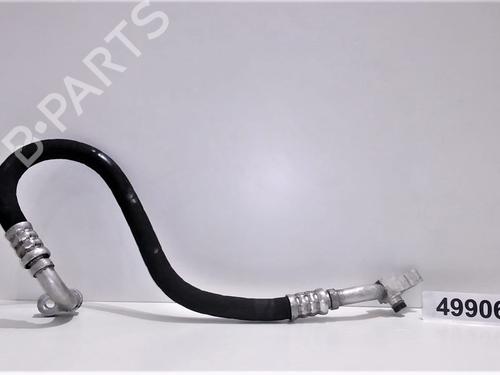 Used AC pipe MERCEDES-BENZ S-CLASS (W220) [1998-2005]  13964286