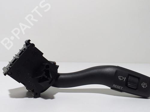 Rattstammestilk AUDI A4 B6 Convertible (8H7) 3.0 quattro (220 hp) 8951426