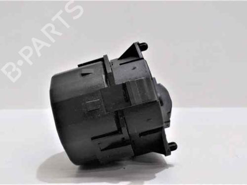 Heater blower motor BMW 5 (E60) 530 i | BP6142361M62 