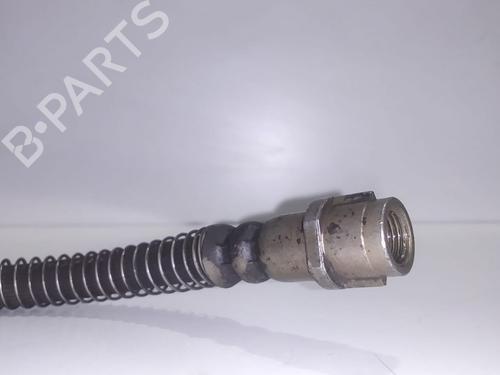 Right rear brake caliper MERCEDES-BENZ S-CLASS (W220)  | BP11569695M106 