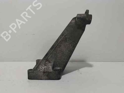 Engine mount MERCEDES-BENZ S-CLASS (W220)  | BP16311717M89 