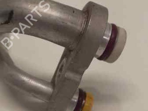 Pipe BMW X3 (E83) xDrive 20 d | BP13963608M125 