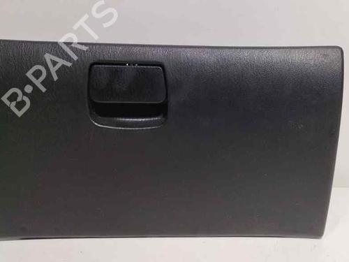 Glove box HYUNDAI H-1 / STAREX Bus (A1)  | BP17557404C95 