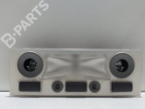 Interior roof light BMW 7 (E65, E66, E67) 735 i, Li | BP8121817I8  - Image 5