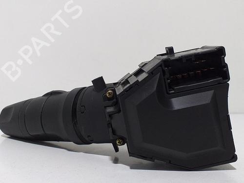 Steering column stalk NISSAN X-TRAIL I (T30)  | BP9808125I23 